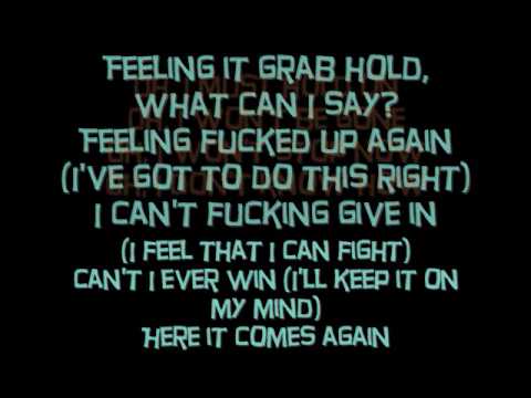 download lagu mp3 mp4 Korn Here It Comes Again Lyrics, download lagu Korn Here It Comes Again Lyrics gratis, unduh video klip Korn Here It Comes Again Lyrics