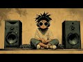 90s Boom Bap Vibes 1 Hour Hip Hop Instrumental Mix 24 NO COPYRIGHT