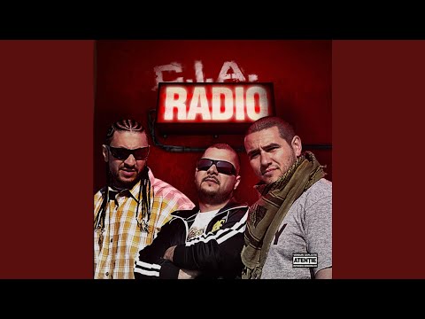 Ai Nimanui (feat. Cedry2k)