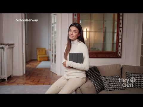 schoolserway video thumbnail