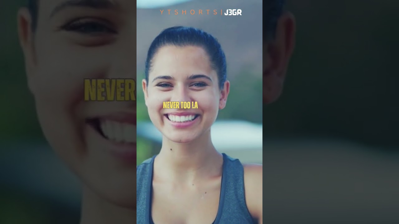 Dream Big🎈#motivation #dreambig #nevergiveup #viral #shorts