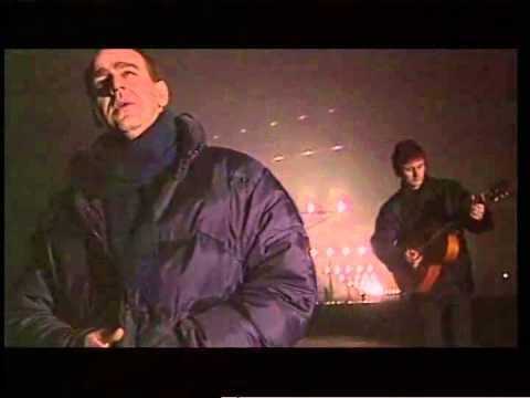 Zlatan Fazlić Fazla - Mlijecni put