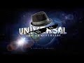 MLG Universal