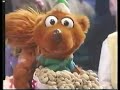 Barney S Super Singing Circus Part 2 Speedy