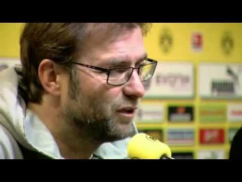 PK BVB HSV kompl.mp4