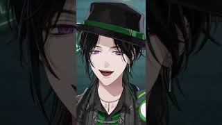 まだ中二病が治ってないっぽい自称ヴァンパイアのジール【Zeal Ginjoka/にじさんじ切り抜き/NIJISANJI EN Clip/BY THE BEAT】