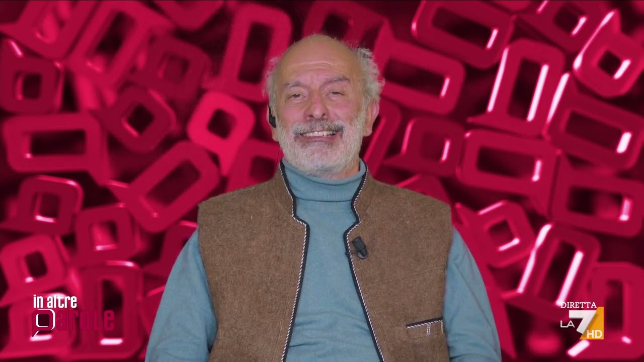 Severgnini: "un assist al Governo giustificare i disordini", la risposta di Lerner: "si cerca ...