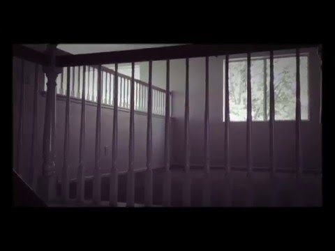 What you can buy in East Highland for $449,900