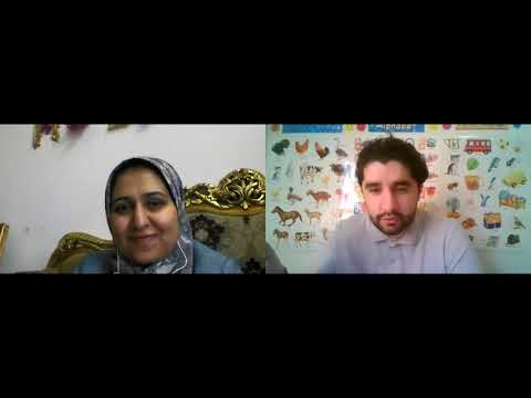 The English Language For Arabs/T.E.L.F.A/ Hoda 20/07