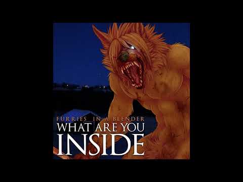 DerpyGrooves - The Spotlights Go Dark