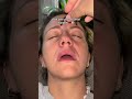 These magnetic nose strip helped me to stop snoring ans sleep better‼️#breatheeasy #snoring