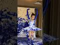 I Believe The Artist Has Gone Mad Ballet Ballerina Balletdancer Evanysphotography
