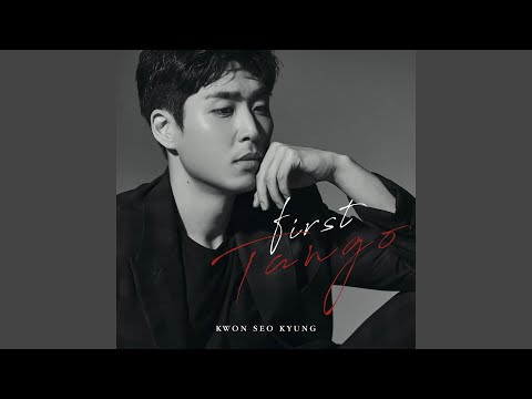 El dia que me quieras