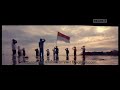 GUDANG GARAM COMMERCIAL LONG LIVE MY INDONESIA 75th Indonesian Independence Day 60s 2020