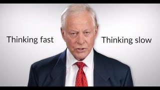 Good Leaders Are Invaluable