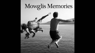 Mowglis Memories Episode 2 Frank Punderson Jr