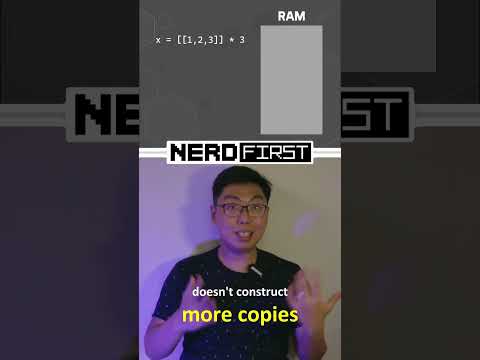 Serialization A Crash Course