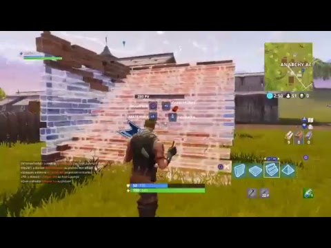 Live On Seche Les Cours !