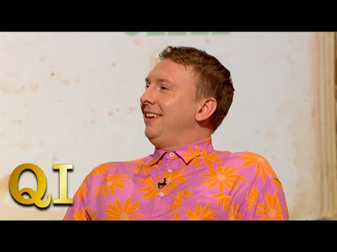 Comedians' Worst Heckles | QI