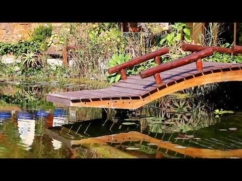 Villa Ana Margarida by Nature [Eco-Lodges] - Ericeira