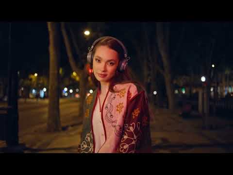 Project Blue Sun - You can have it all (Melodic House)