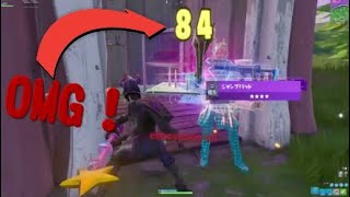 ツルハシのダメージが増大する最強バグがBAN級にヤバいｗｗｗｗｗｗｗｗｗｗｗｗｗｗｗｗｗｗｗｗｗｗｗｗｗｗｗｗｗｗｗｗｗｗｗｗｗｗｗｗｗｗｗｗｗｗｗｗｗｗｗｗｗｗｗｗｗｗｗｗｗｗｗｗｗｗｗｗｗｗｗ