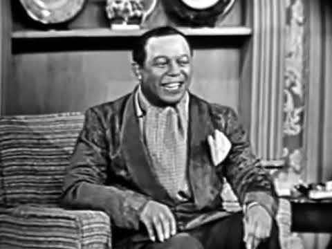 The Jack Benny Program Episode 2 - 2