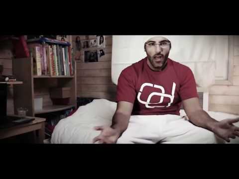 ECOUTEZ CA! #5  "L' INDIS"