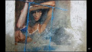 O Que Será? - Vanessa da Mata, feat.Till Brönner [Chico Buarque]