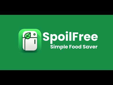 SpoilFree