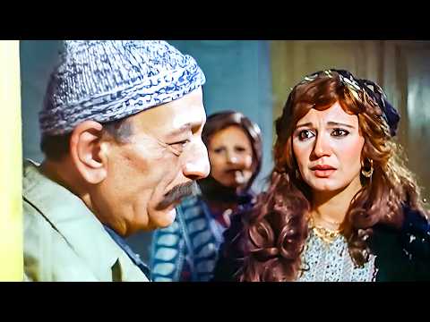 فيلم سأعود بلا دموع