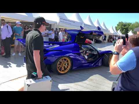 -Apollo Intensa Emozione-