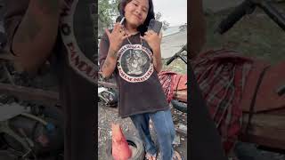 Download lagu Inilah aku apa adanya cover eewont Dan kawan kawan mp3