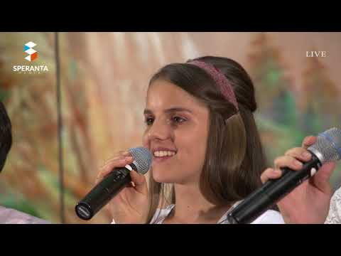 Un Tată adevărat - Evanghelion