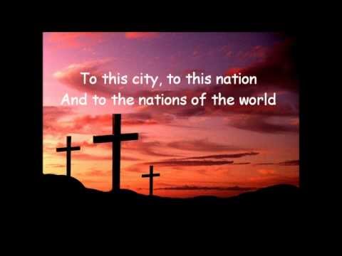 Thumbnail for Send Me video