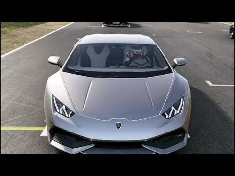 Moving On To Road A Project Cars 3 Walkthrough Part 35