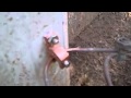 How To Bond A Pool Must Use These Lugs To Pass Inspection