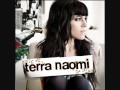Terra Naomi's The Vicodin Song - Male Version ...