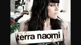 Terra Naomi&#39;s The Vicodin Song - Male Version