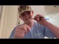 How To Make A Mechanical Pencil Gun