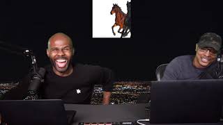 Lil Nas X - Old Town Road (feat. Billy Ray Cyrus) [Remix] (REACTION!!!) PART 1