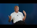 Old Boys Interview 2 Professor Ponnudurai Kuperan A L 1969 Singapur