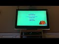 Hey Duggee End Credits 2017