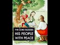 You Raise Me Up Christian Songs Jesus Christ What S Status Songs