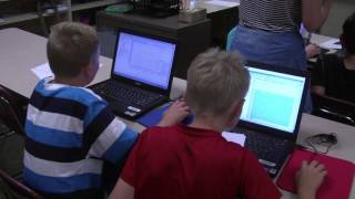 D196CE Coding: Hacking Java Games
