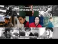 EXO - El Dorado (CHI ver.) + [English Subs/Hanyu ...