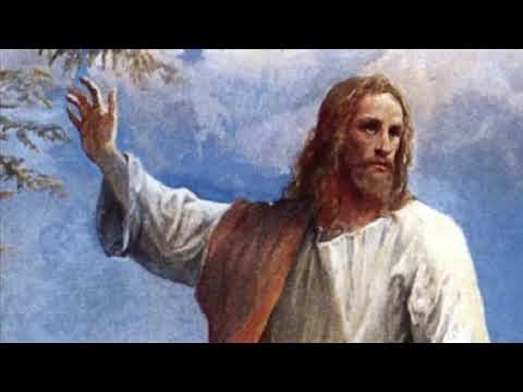 El Reino en medio de nosotros. Lectio de Lucas 17,20-25