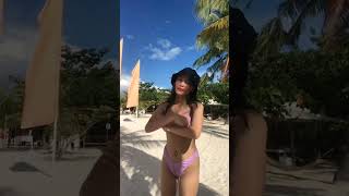 TikTok short trending today