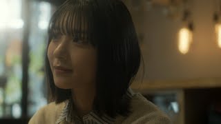 我生「ラストシーン」Music Video