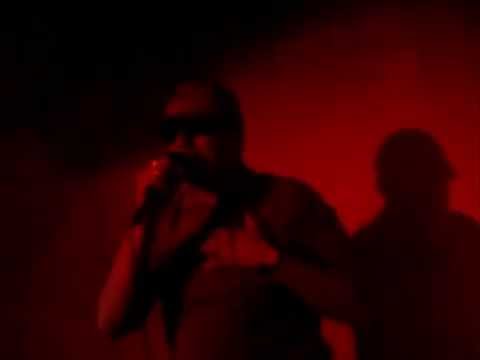 MC TIAGO JB - SHOW   (MICELANYA TATUAPE)